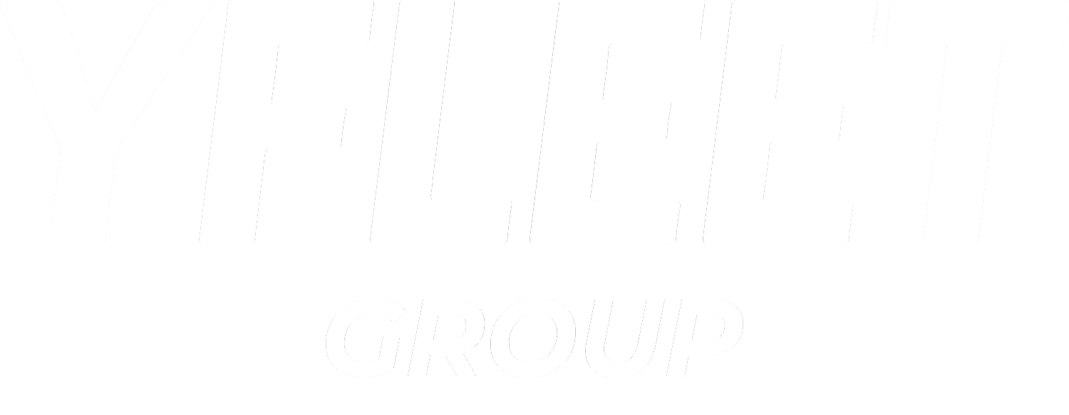 YFLEET logo