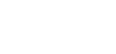 Ypay logo